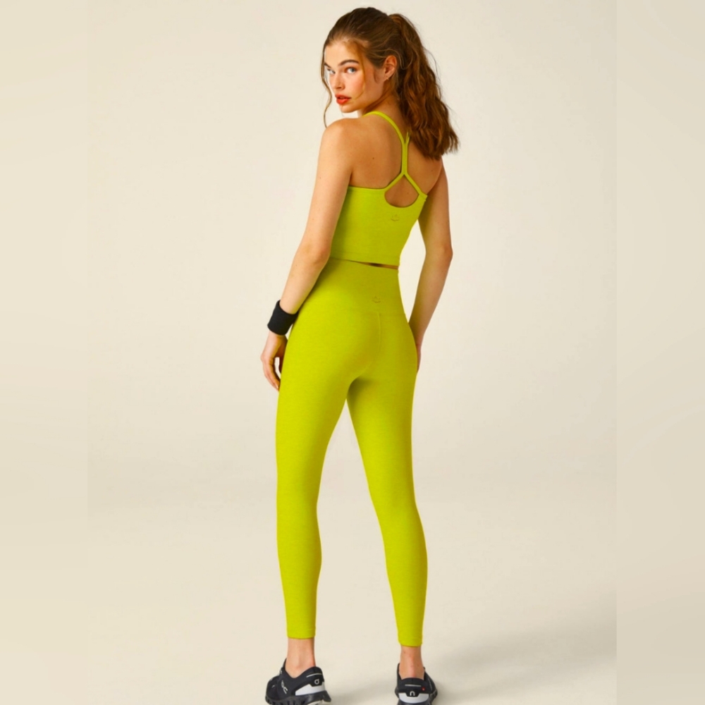 Beyond Yoga Legging XL